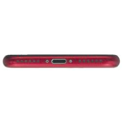 APPLE 【ジャンク品】 SIMロック解除済 Softbank iPhone SE 2nd Gen 64