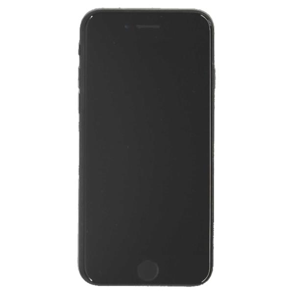 APPLE 【Cランク中古品】 SIMロック解除済 楽天 iPhone SE 3rd Gen 128
