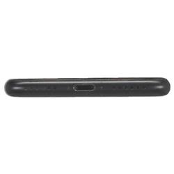 APPLE 【Cランク中古品】 SIMロック解除済 楽天 iPhone SE 3rd Gen 128