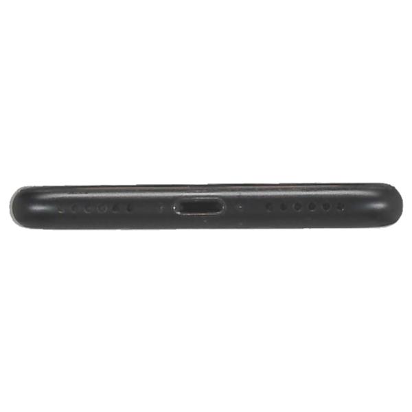 APPLE 【Cランク中古品】 SIMロック解除済 楽天 iPhone SE 3rd Gen 128