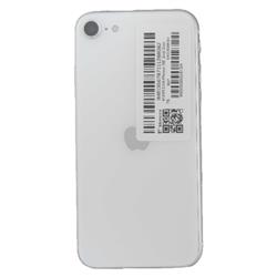 APPLE MX9T2J--356787111288082