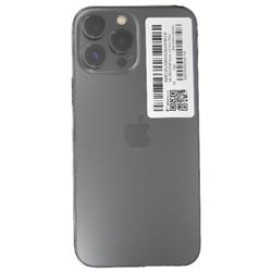 APPLE 【Bランク中古品】 SIMロック解除済 DOCOMO iPhone 13 Pro Max