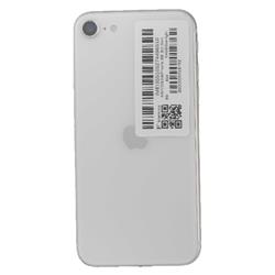 APPLE MMYD3J--355105274496510