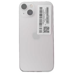 APPLE MLNK3J--357894922509554