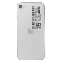 APPLE MHGU3J--354854621955121