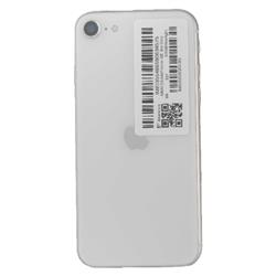 APPLE MMYD3J--355486590638575