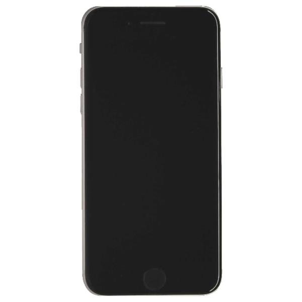 APPLE 【Bランク中古品】 SIMロック解除済 SIMフリー iPhone SE 3rd