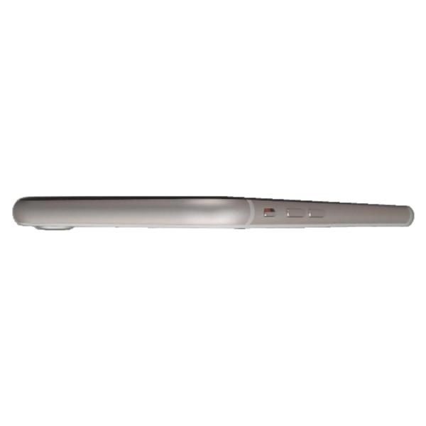 APPLE 【Bランク中古品】 SIMロック解除済 SIMフリー iPhone SE 3rd