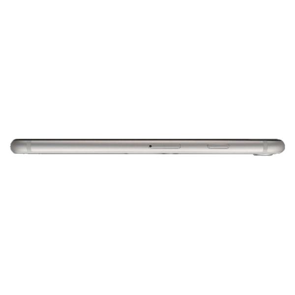 APPLE 【Bランク中古品】 SIMロック解除済 SIMフリー iPhone SE 3rd