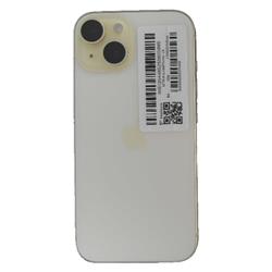 APPLE MTMK3J--354485255605995