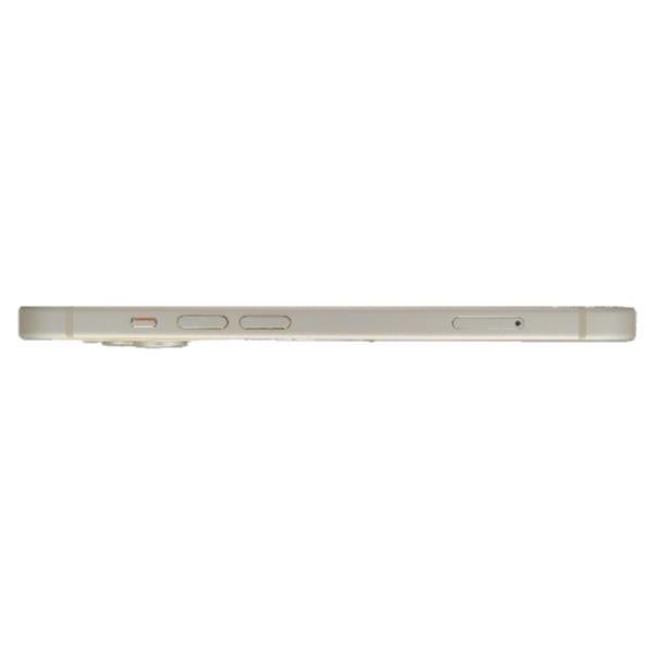 APPLE 【Cランク中古品】 SIMロック解除済 SIMフリー iPhone 15 128 GB