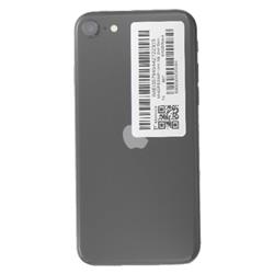 APPLE SB-MHGP3J--357945442722315