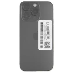 APPLE D-MQ0Q3J--353216550700137