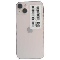 APPLE MLNE3J--354833961375397