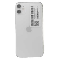 APPLE MWLU2J--352925113345898