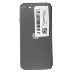 APPLE MHGT3J--352980536029389