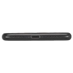 APPLE 【Cランク中古品】 SIMロック解除済 SIMフリー iPhone SE 2nd