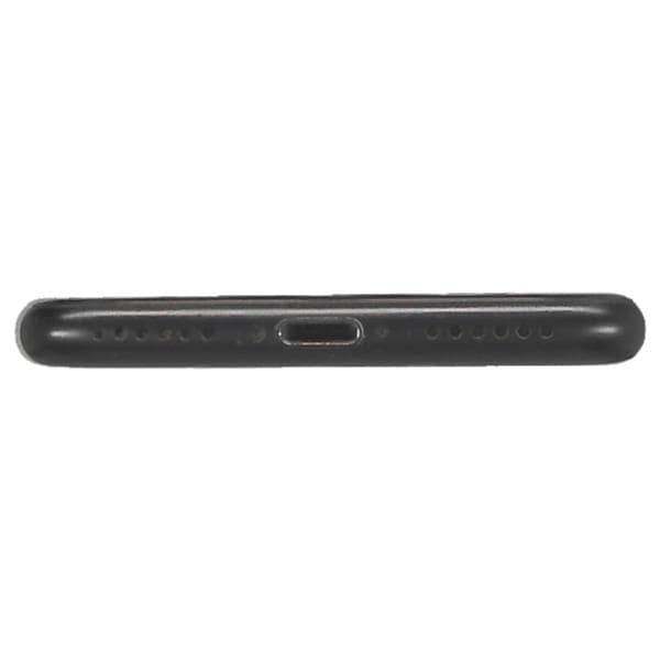 APPLE 【Cランク中古品】 SIMロック解除済 SIMフリー iPhone SE 2nd