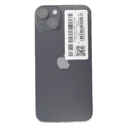APPLE D-MPUD3J--354870285731202