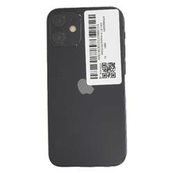 APPLE MGDJ3J--353015110686723