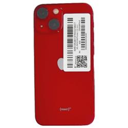 APPLE MLJM3J--353873781523827