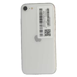 APPLE MMYD3J--355172490577606