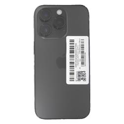 APPLE MQ0Q3J--355833869507306