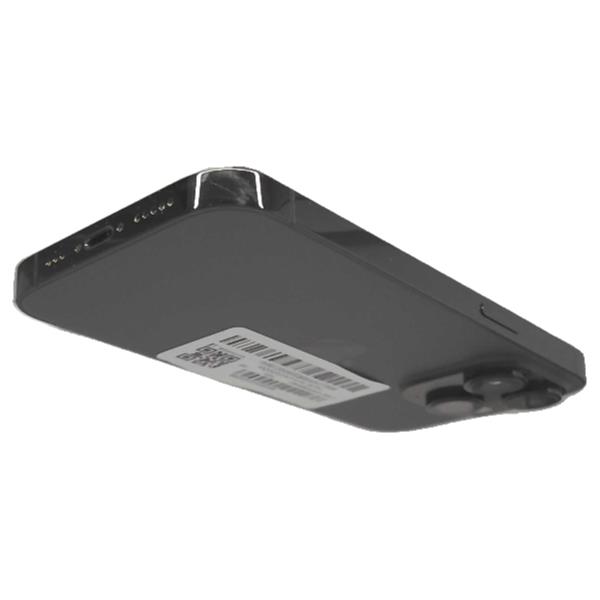 APPLE 【Bランク中古品】 SIMロック解除済 楽天 iPhone 14 Pro 256 GB APPLE 【Bランク中古品】 SIMロック解除済 楽天 iPhone 14 Pro 256 GB