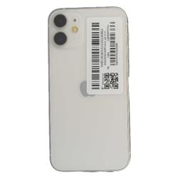APPLE MGDM3J--353015110019362