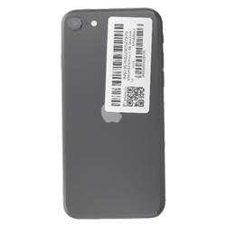 APPLE AU-MHGP3J--357692290527970