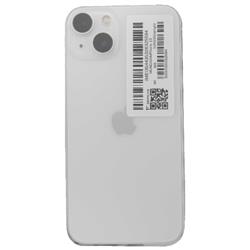 APPLE MLND3J--354435326325594