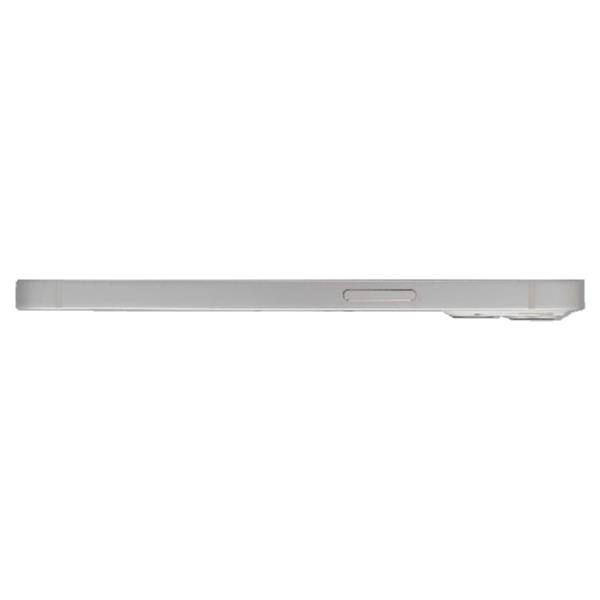 APPLE 【Cランク中古品】 SIMロック解除済 SIMフリー iPhone 13 128 GB