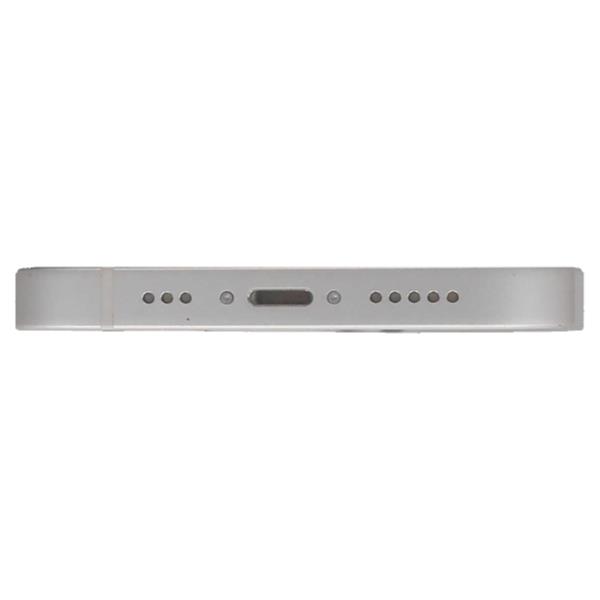 APPLE 【Cランク中古品】 SIMロック解除済 SIMフリー iPhone 13 128 GB
