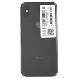 APPLE MTAW2J--357239094198739