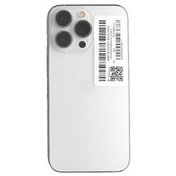 APPLE MLUW3J--359339135207651