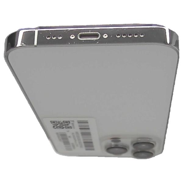APPLE 【Bランク中古品】 SIMロック解除済 SIMフリー iPhone 13 Pro