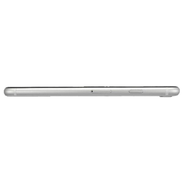 APPLE 【Bランク中古品】 SIMロック解除済 SIMフリー iPhone SE 2nd