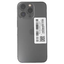 APPLE MLUE3J--356144897174609