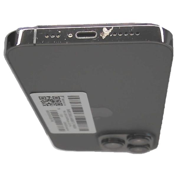 APPLE 【Cランク中古品】 SIMロック解除済 SIMフリー iPhone 13 Pro