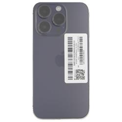 APPLE MQ0F3J--355833860544613