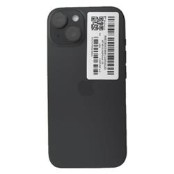 APPLE MTMH3J--359336672202020