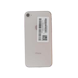 APPLE MQ7A2J--356731082964776