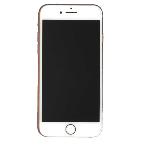 APPLE 【Bランク中古品】 DOCOMO iPhone 8 64 GB Gold NQ7A2J