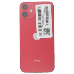 S*）様 ジャンク iPhone 12 Pro 128GB SIMロック解除済み APPLE 【ジャンク品】 SIMロック解除済 SIMフリー iPhone 12 mini 128