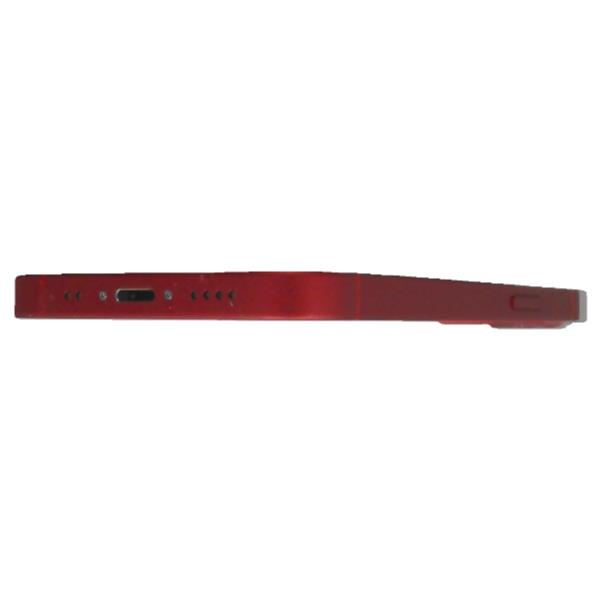 iPhone 12 mini 128 GB Red SIMフリー【ジャンク品】 | ノジマオンライン
