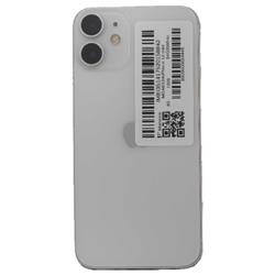 APPLE MGA63J--351417520158842