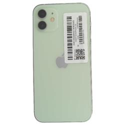 APPLE MGHY3J--355984573083595