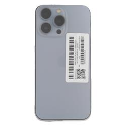 APPLE SB-MLUK3J--351436771996510
