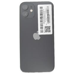 APPLE AU-MGHN3J--353046111550873
