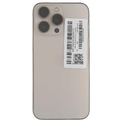 APPLE MLUH3J--359339135436771